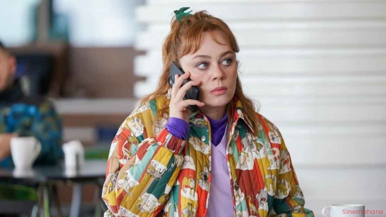 Bahar için geri sayım resmen başladı! Final kararının perde arkası