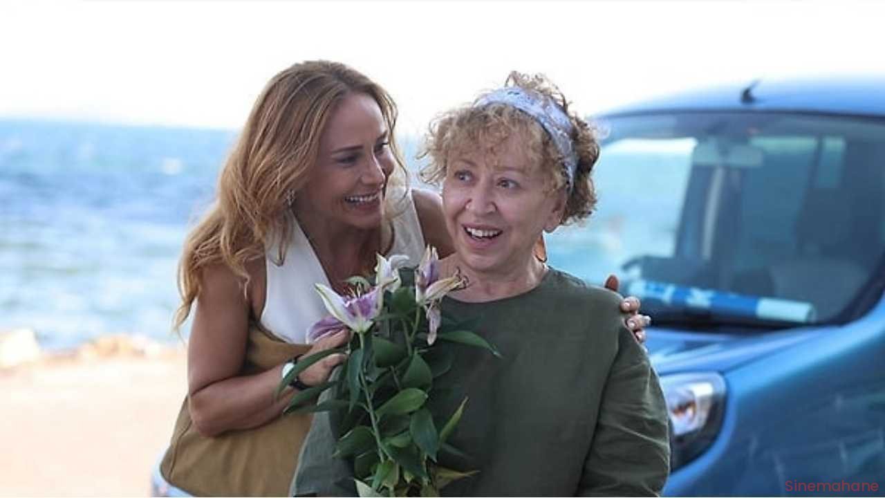 Ben Leman’da anlatılan gerçekler dengeleri bozdu! Final mi geliyor?