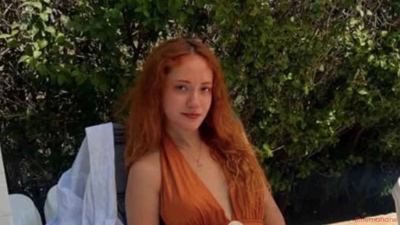 Big5’te Zelal’in Anlattıkları Yarışmanın Önüne Geçti!