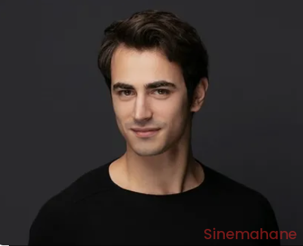 Emin Günenç Kimdir?  Emin Günenç Biyografisi?  Emin Günenç Hangi Dizide Oynuyor?