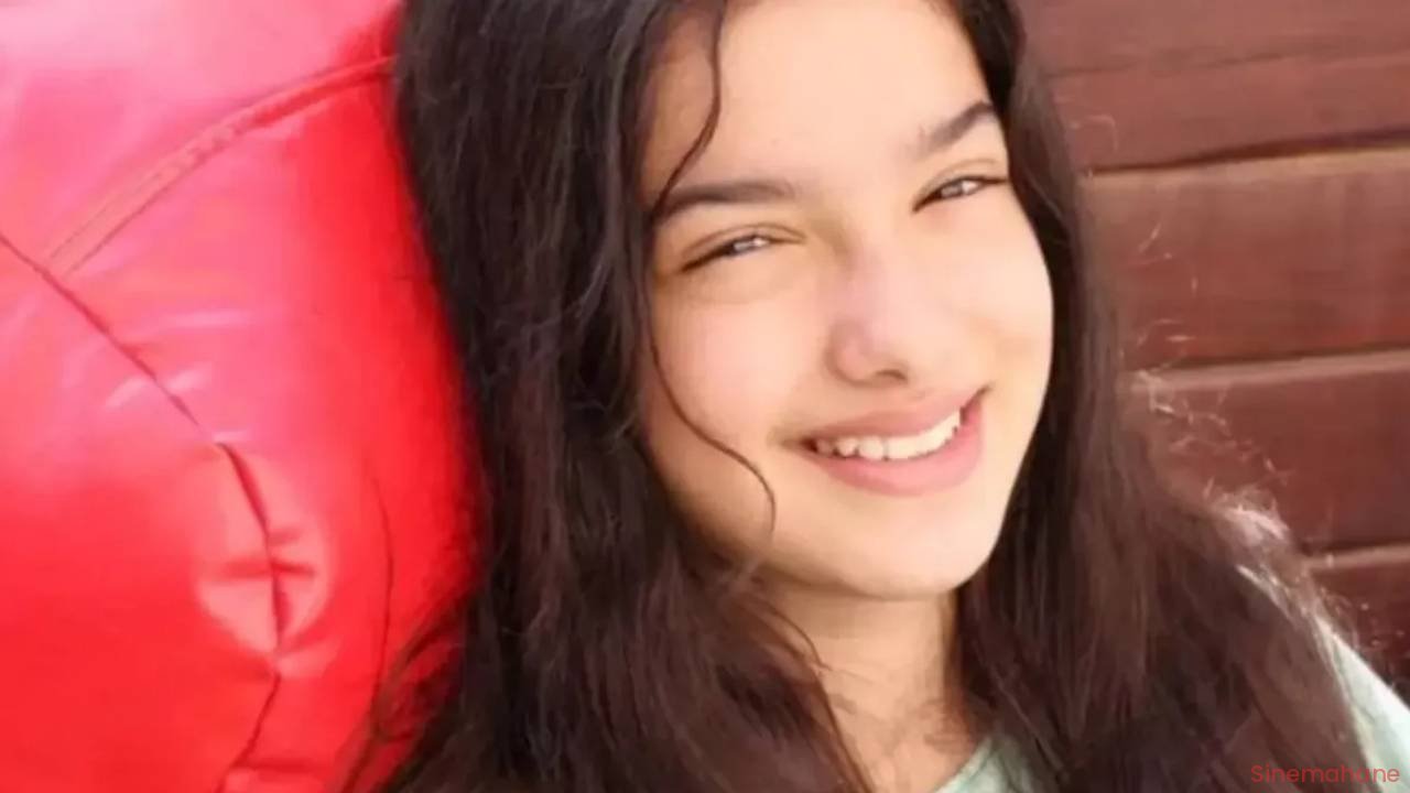 Kadın Dizisinin Nisan’ı Kübra Süzgün Neden Yeniden Gündemde?