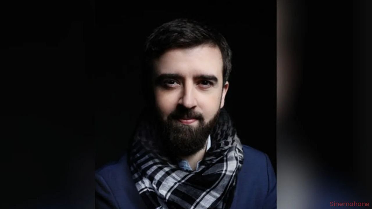 İlahi dünyasının genç ismi Mevlan Kurtishi aslen nereli? İnstagram hesabı