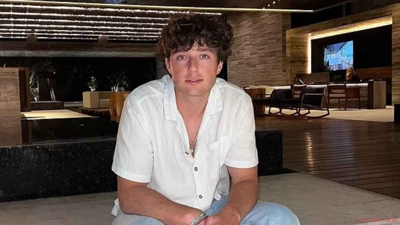 Sosyal medyayı sarsan kayıp: Milyonların takip ettiği fenomenden üzücü haber