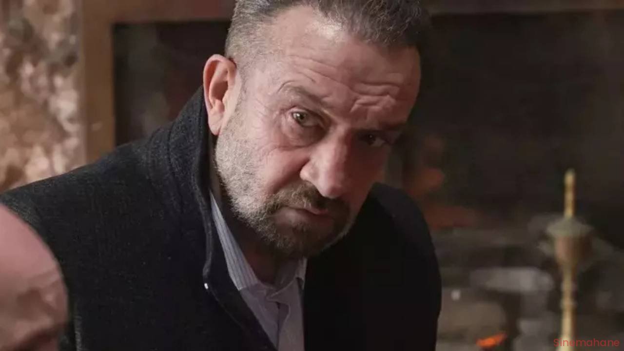 Eşref Rüya’da Dengeyi Değiştiren Ayrılık: Sadık Neden Gitti?