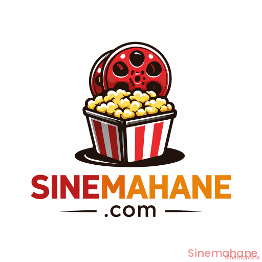 Sinemahane
