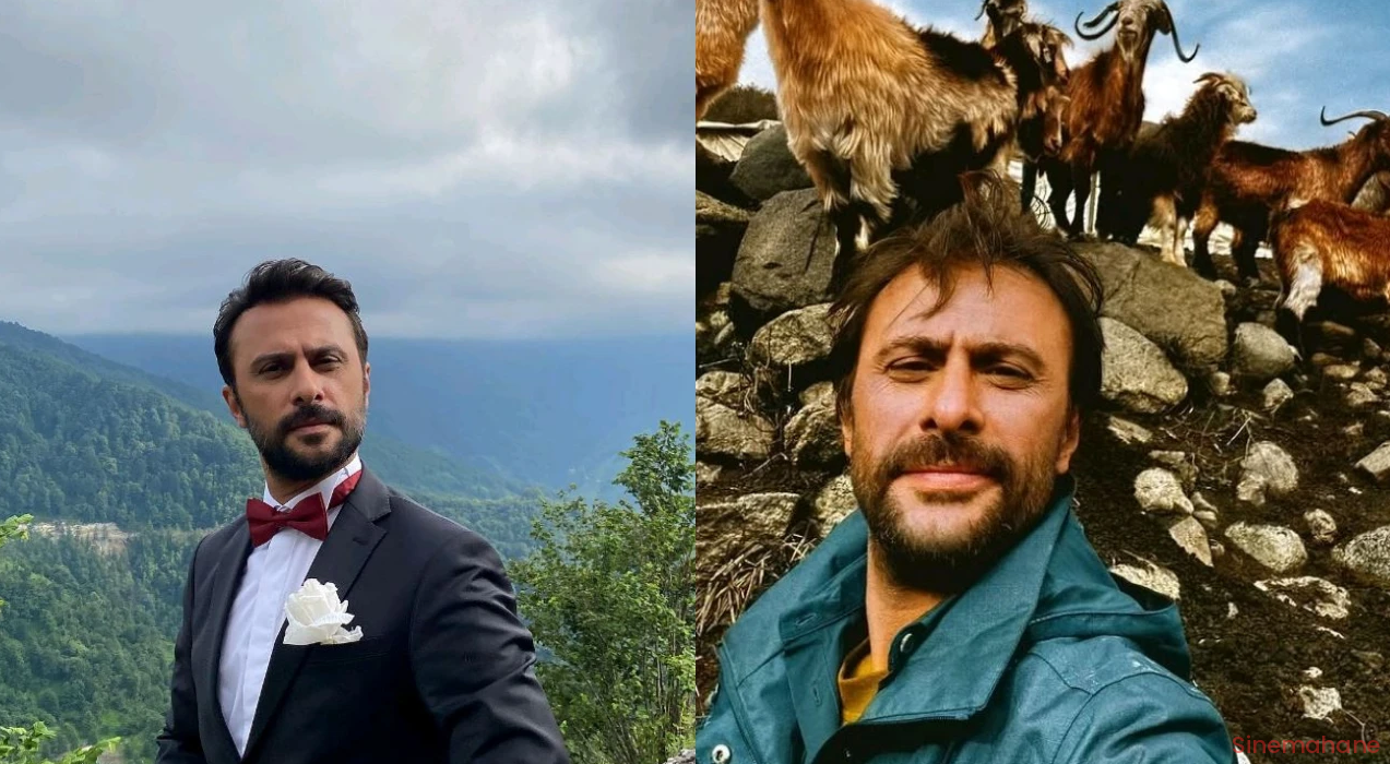 Onur Dilber Kimdir? Onur Dilber Biyografisi?