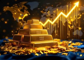 Altında baskı artıyor! Finans devinden flaş tahmin