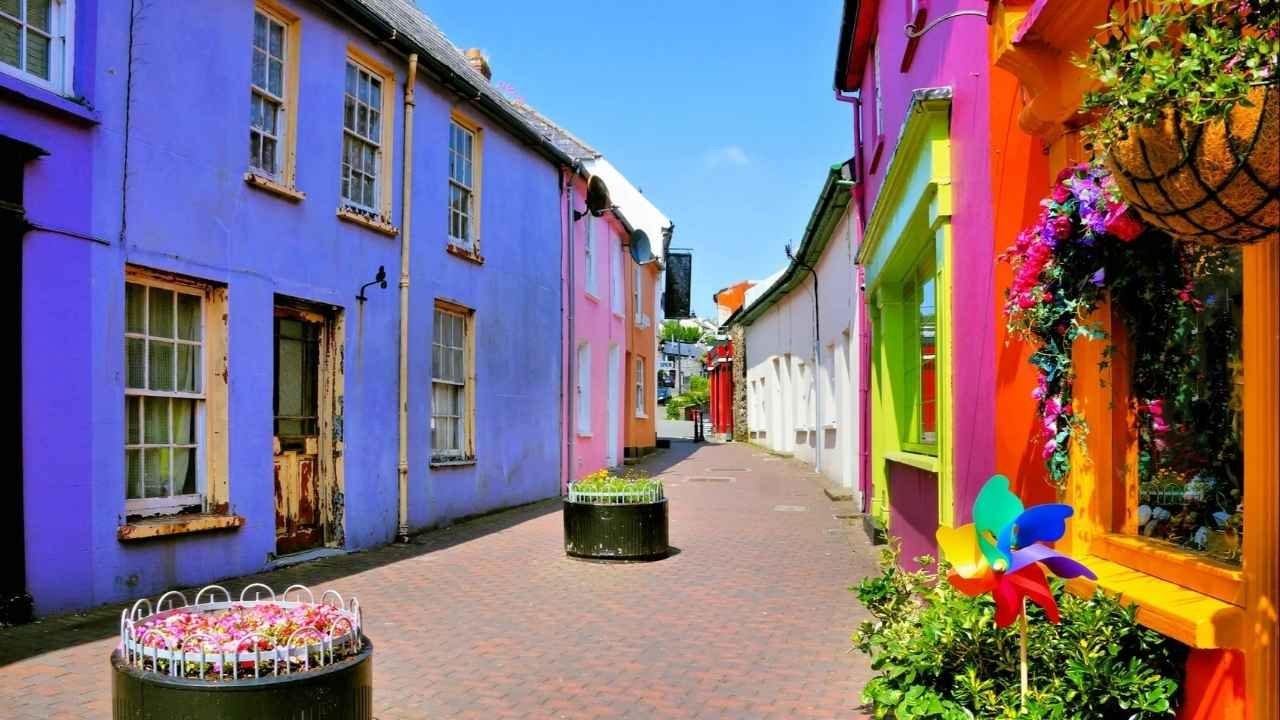 Taşınan kazanıyor: Tam 4,2 milyon TL ödeme yapılacak!