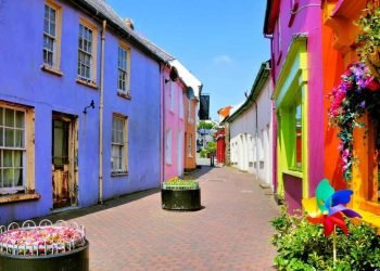 Taşınan kazanıyor: Tam 4,2 milyon TL ödeme yapılacak!