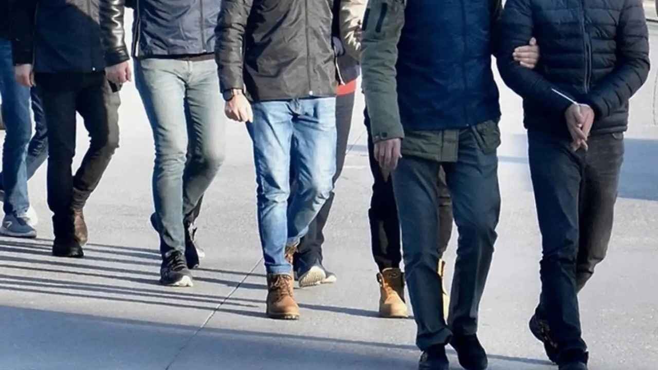 Bursa’nın en tehlikeli mahallesi belli oldu!