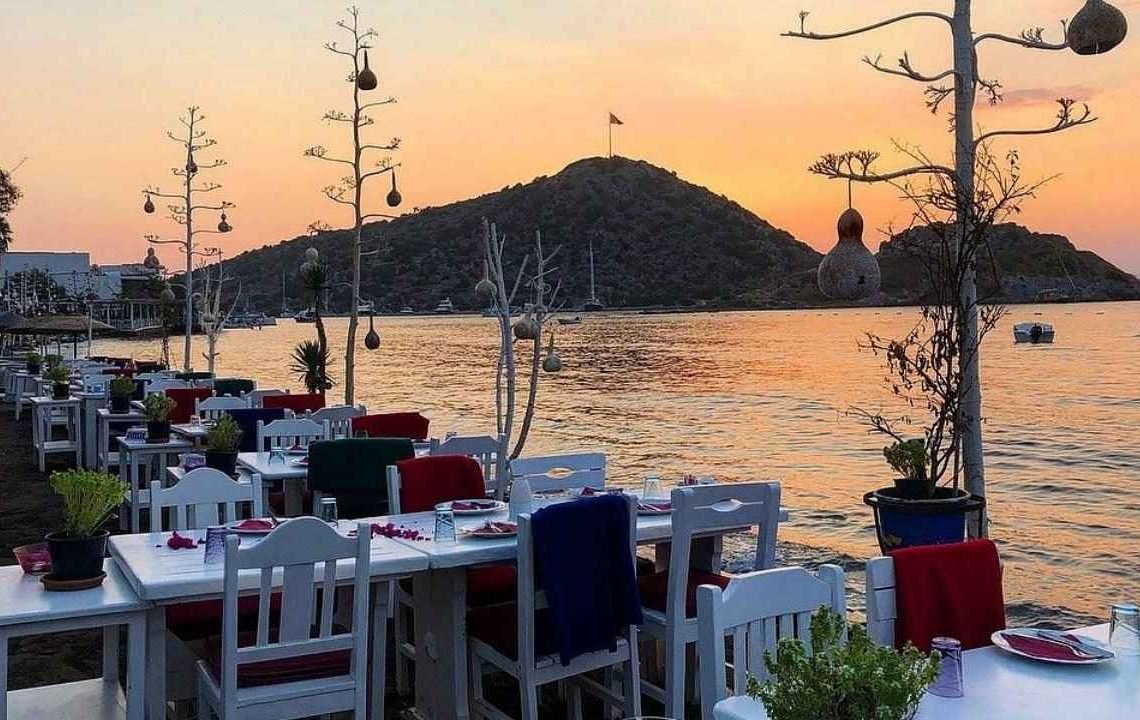 Çanakkale’nin en çok tercih edilen ilçesi belli oldu: Yaşam kalitesiyle dikkat çekti