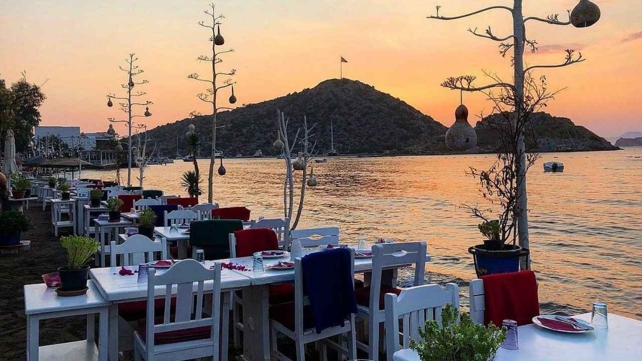 Çanakkale’nin en çok tercih edilen ilçesi belli oldu: Yaşam kalitesiyle dikkat çekti