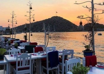 Çanakkale’nin en çok tercih edilen ilçesi belli oldu: Yaşam kalitesiyle dikkat çekti