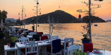 Çanakkale’nin en çok tercih edilen ilçesi belli oldu: Yaşam kalitesiyle dikkat çekti