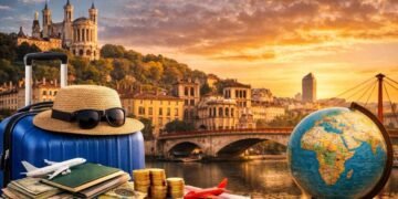 Dünyanın en hesaplı seyahat rotası açıklandı