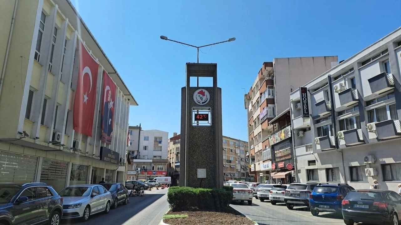 Emeklilerin gözdesi haline geldi: Kırklareli’nin en güzel ilçesi açıklandı!