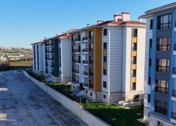 Evi, arsası olan yaşadı! Muğla’nın yatırımcıları heveslendiren en güzel ilçesi belli oldu