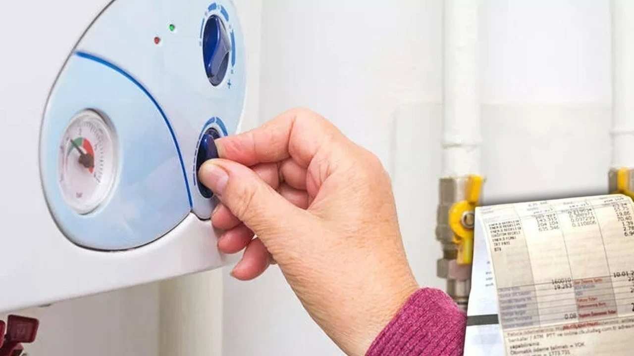 İsveç’ten ücretsiz ısınmanın yolu: Doğalgaz faturalarını tarihe gömülecek!