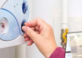 İsveç’ten ücretsiz ısınmanın yolu: Doğalgaz faturalarını tarihe gömülecek!