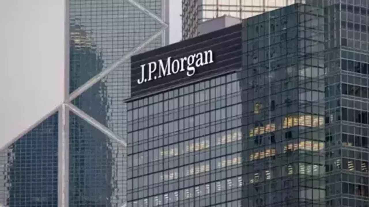 JPMorgan’dan 2026 raporu: Altın, gümüş ve Borsa İstanbul için kritik tahmin!