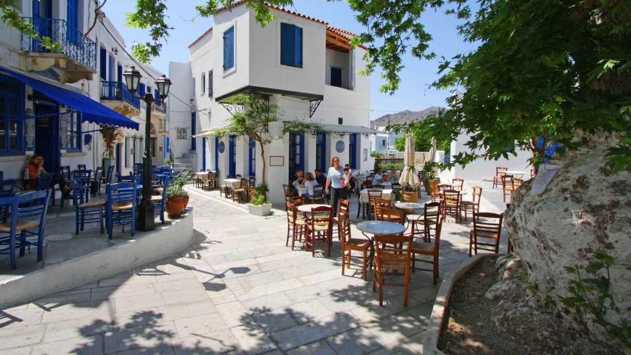 Kalabalığı az, huzuru bol: Az bilinen alternatif destinasyonlar