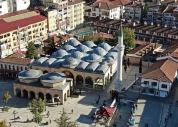 Kastamonu’nun en güzel ilçesi hangisi anketi sonuçlandı!