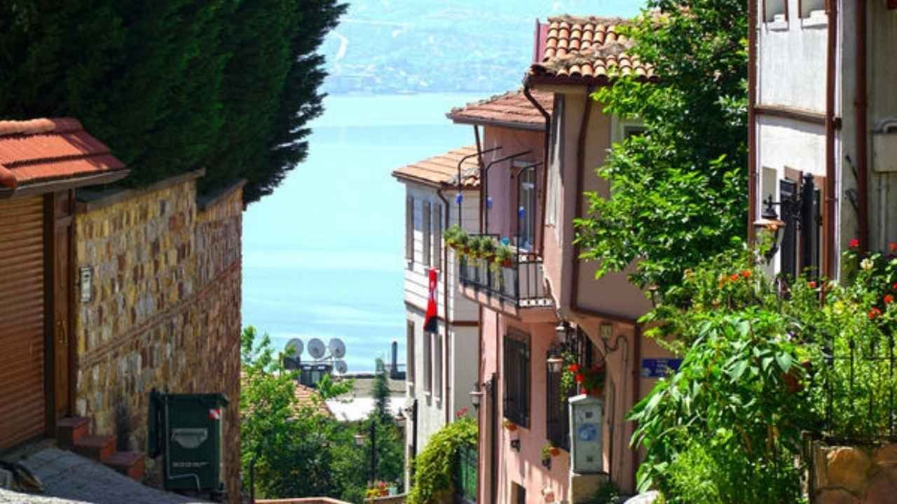 Kocaeli’nin en gözde ilçesi belli oldu! Yatırımların adresi değişiyor