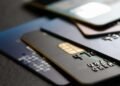Kullanılmayan kredi kartını kapatanlar büyük riskle karşı karşıya!