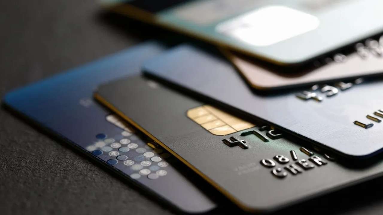 Kullanılmayan kredi kartını kapatanlar büyük riskle karşı karşıya!