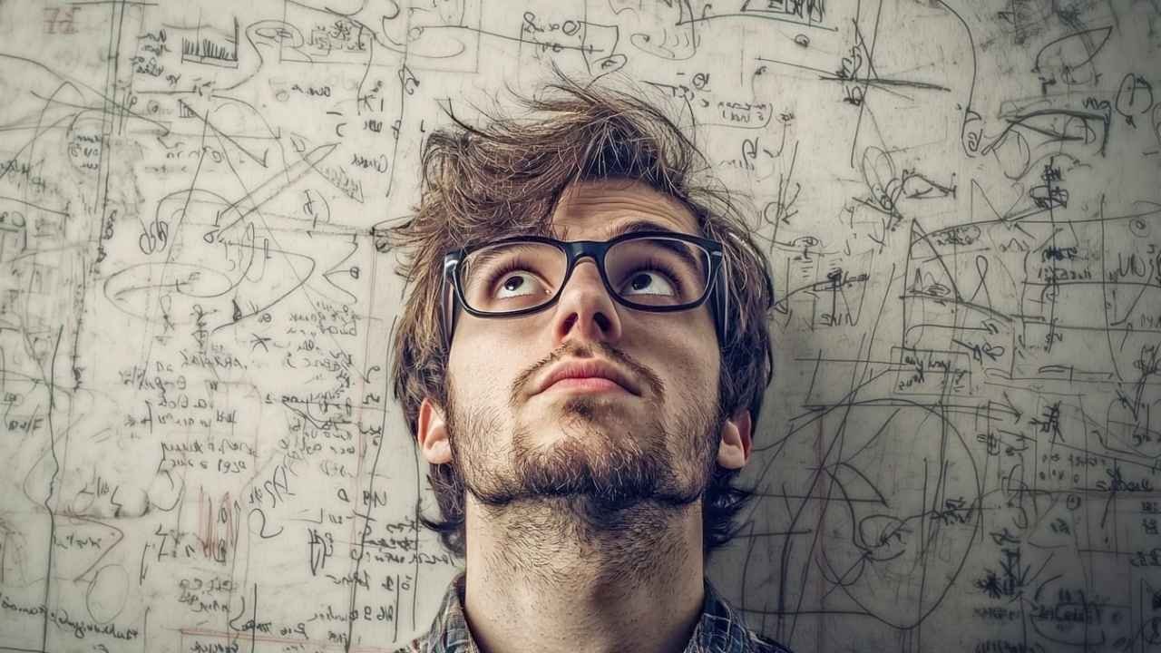 Psikolojiye göre zeki bireyleri ayıran günlük yaşam pratikleri