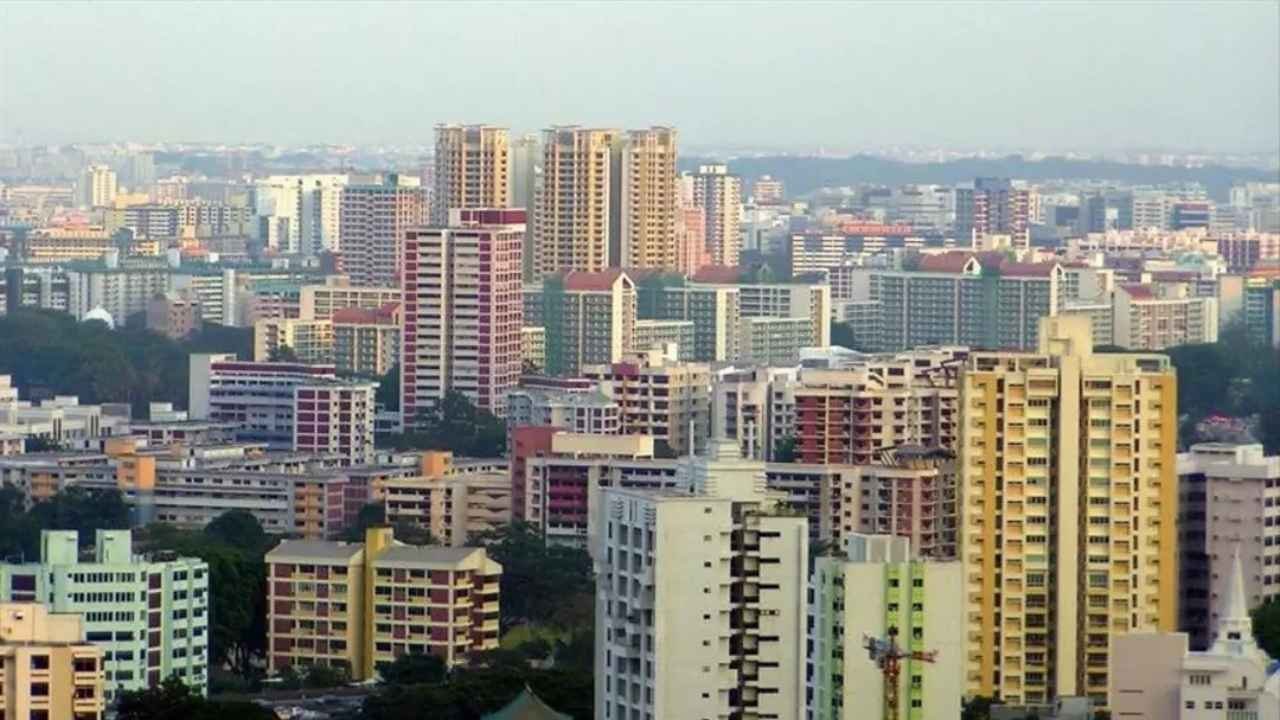 Şubat’ta devreye giriyor: Gayrimenkul işlemlerinde e-devlet şartı!