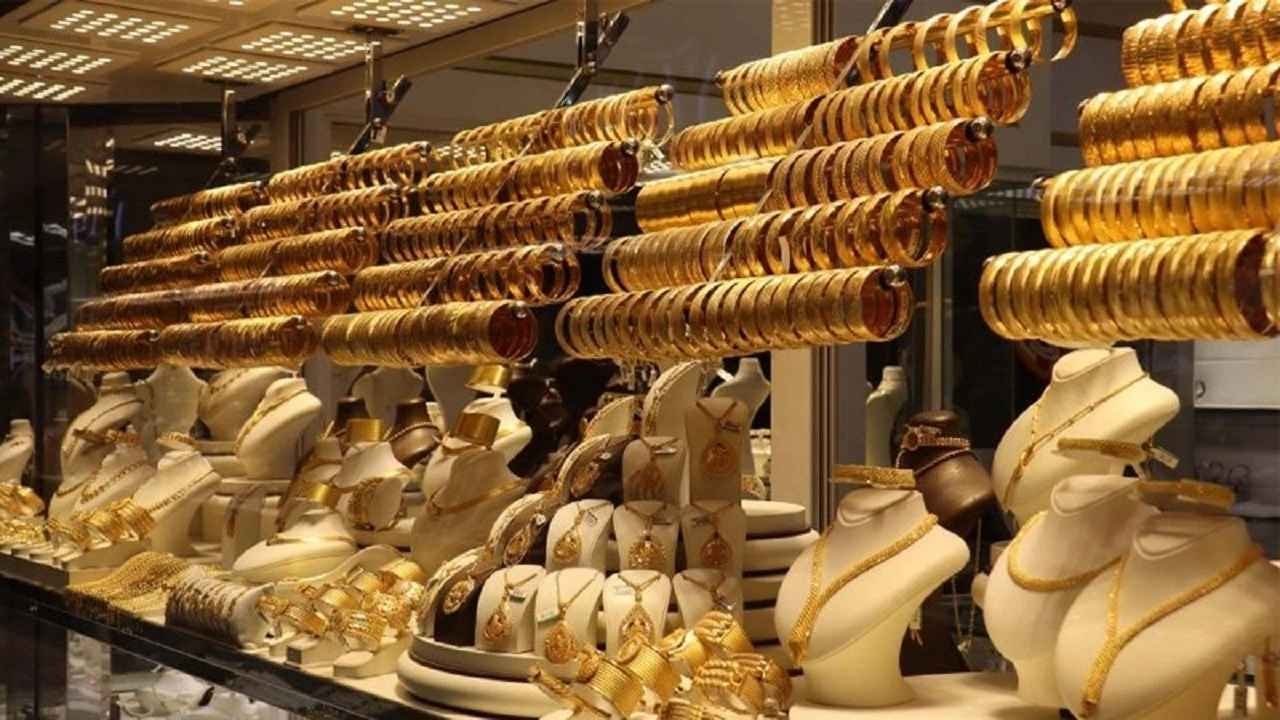 Tarih belli oldu: Altın alırken her şey değişiyor!