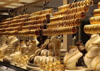 Tarih belli oldu: Altın alırken her şey değişiyor!