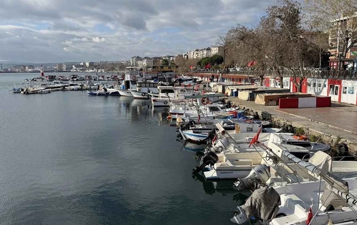 Tekirdağ’ın En Yaşanabilir Mahallesi Hangisi?