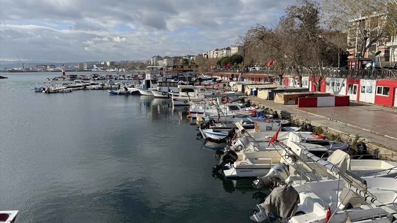 Tekirdağ’ın En Yaşanabilir Mahallesi Hangisi?
