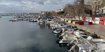 Tekirdağ’ın En Yaşanabilir Mahallesi Hangisi?