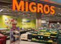 Migros Zeytinyağında Geri Sayım Başladı: 2 Al 1 Öde Fırsatında Son Gün