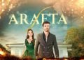Arafta Dizisi 55. Bölüm Fragmanı | 16 Şubat Pazartesi