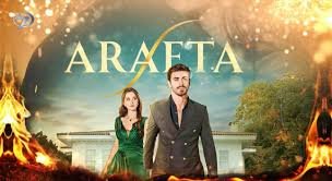 Arafta Dizisi 55. Bölüm Fragmanı | 16 Şubat Pazartesi