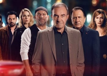 Arka Sokaklar 740. Bölüm Fragmanı | Herkes canını dişine taksın