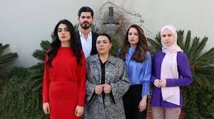 Gelin Dizisi 360. Bölüm 3.Sezon Fragmanı | 15 Şubat Pazar