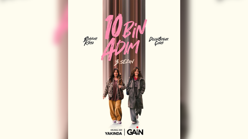 Kapsamlı ve Dinamik Bir Anlatım