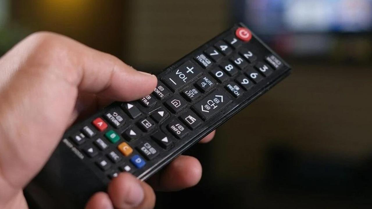 Acil final yapıyor! 1 dizi daha yayından kaldırılıyor!