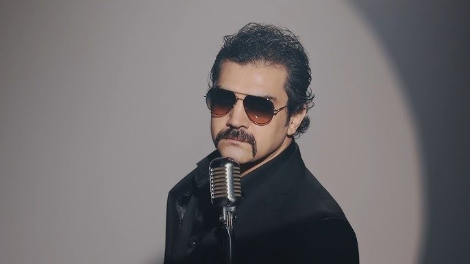 Bayhan: Adana'dan Gelen Yetenek