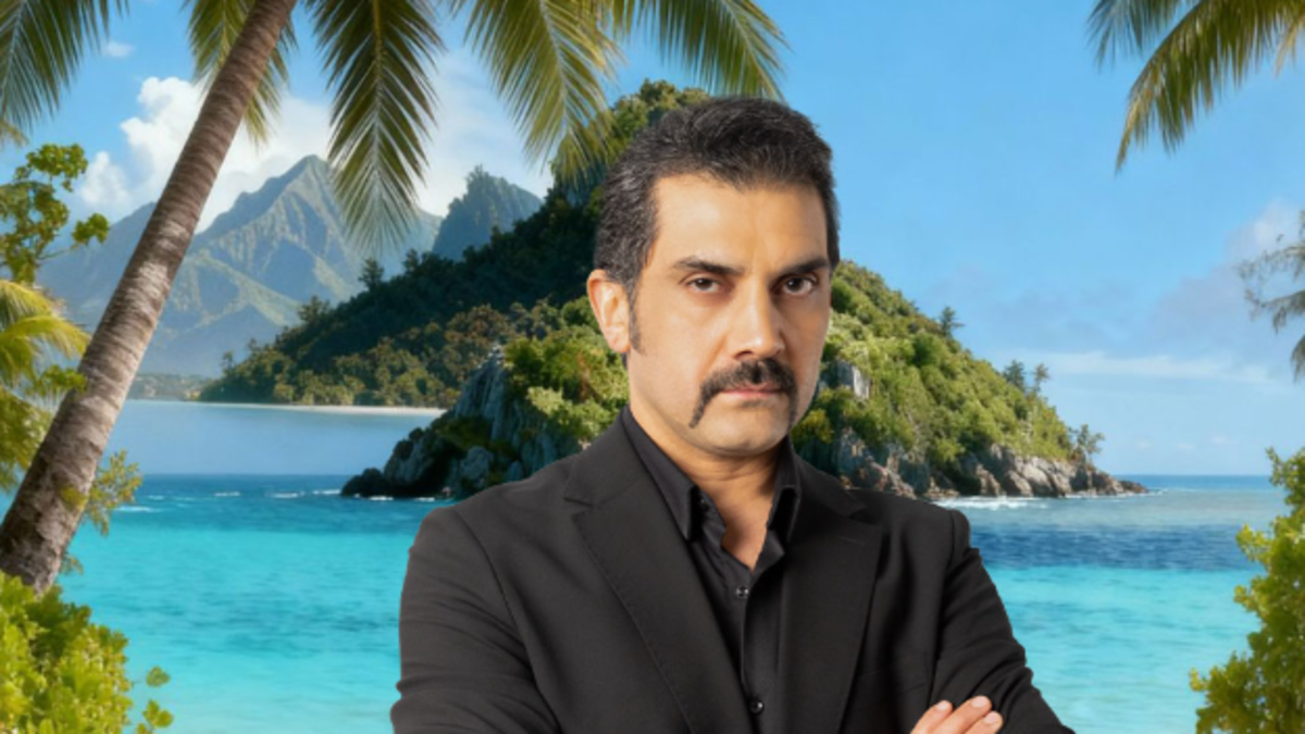 Bayhan Kimdir? Kaç yaşında? nereli?