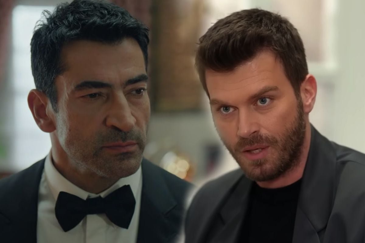 Bölüm başına rekor ücretler! İşte en çok kazanan oyuncular kimler?