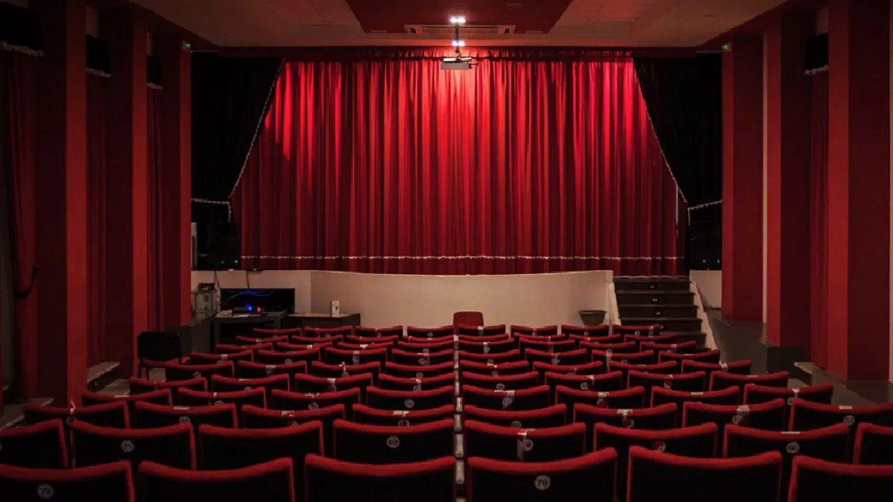 Bu Hafta Dünya Genelinde Kaçırılmaması Gereken Etkinlikler