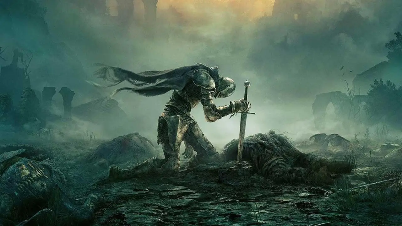 Elden Ring Sinema Uyarlamasının Merakla Beklenen Detayları Açıklandı