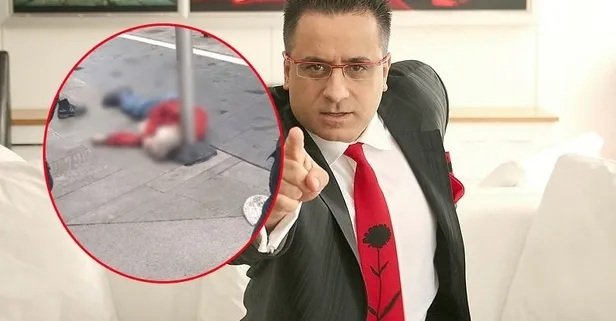 Dr. Erol Köse Neden İntihar Etti? Olayın Perde Arkası