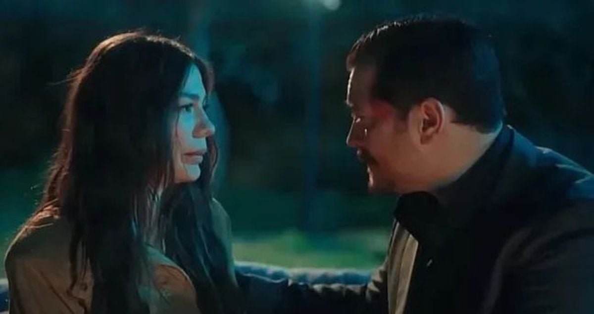 Eşref Rüya 41. Bölüm: Heyecan Dolu Gelişmeler ve İzleyici Tepkileri